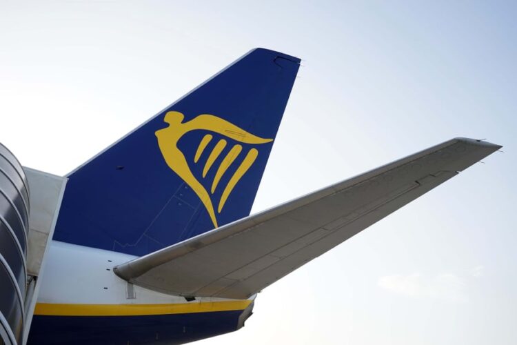 Ryanair: Μπορεί να μην επιστρέψει στο Ισραήλ – Τι συνέβη