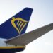 Ryanair: Μπορεί να μην επιστρέψει στο Ισραήλ – Τι συνέβη