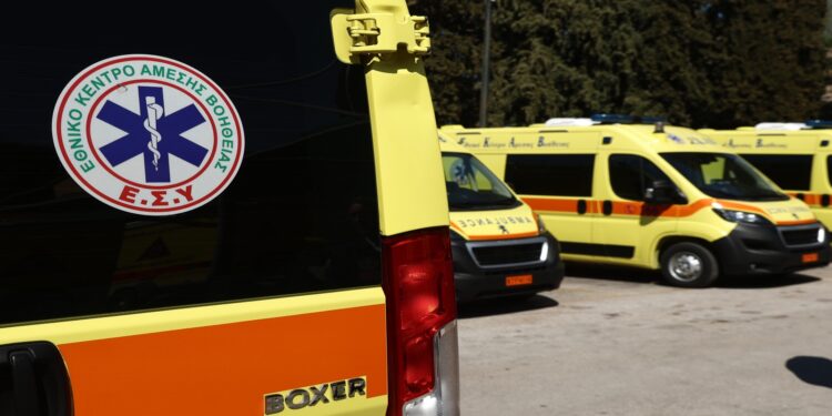 Ελούντα: Υπάλληλος σε ξενοδοχειακή μονάδα βρέθηκε νεκρός