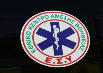 Ταυτοποιήθηκε η μία από τις δύο σορούς που εντοπίστηκαν στον Θερμαϊκό