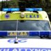 Θανατηφόρο τροχαίο δυστύχημα στην Εγνατία: ΙΧ τούμπαρε και πέρασε στο αντίθετο ρεύμα