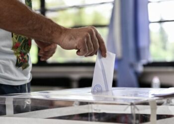 Πώς το σκάνδαλο του ΟΠΕΚΕΠΕ μπορεί να οδηγήσει σε πρόωρες κάλπες