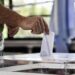 Πώς το σκάνδαλο του ΟΠΕΚΕΠΕ μπορεί να οδηγήσει σε πρόωρες κάλπες