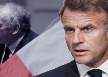 Ποιος θα είναι ο πέμπτος πρωθυπουργός της Γαλλίας; – Οι εκλεκτοί του Μακρόν – Παραιτήθηκε ο Μπαϊρού