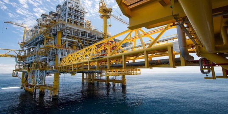 Η οικονομική και γεωπολιτική διάσταση του deal HELLENIQ – Chevron στους υδρογονάνθρακες