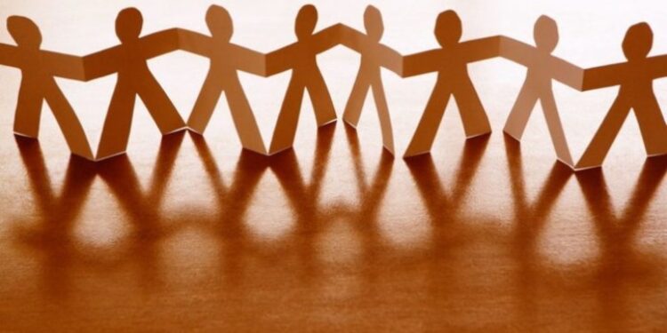 Επίδομα παιδιού: Αντίστροφη μέτρηση για την πληρωμή της 4ης δόσης