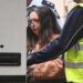 Έριν Πάτερσον: Ισόβια για την δολοφόνο με τα μανιτάρια στην Αυστραλία