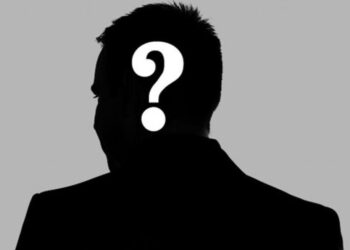 Ποιος υπουργός θα πάρει πάνω του το σκάνδαλο του ΟΠΕΚΕΠΕ;