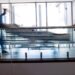 ΕΙΝΑΠ: «Ύπουλη και ξαφνική μετακίνηση προσωπικού από το ΓΝΑ Δυτικής Αττικής στο Νοσοκομείο Αττικόν»