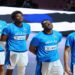 Eurobasket 2025: Πού και τι ώρα και θα δείτε το κρίσιμο ματς της εθνικής με την Ισπανία