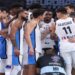 Eurobasket 2025: Για την 4άδα κόντρα στη Λιθουανία του θηριώδη Βαλαντσιούνας η Εθνική Ελλάδας