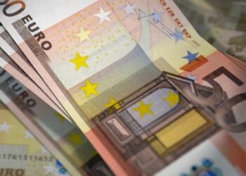 ΕΦΚΑ – ΔΥΠΑ: Αυτές είναι οι πληρωμές έως τις 19 Σεπτεμβρίου – Οι δικαιούχοι