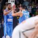 Eurobasket 2025: Γιατί η Ελλάδα είναι πιο έτοιμη για τον τελικό από την Τουρκία