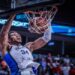 Eurobasket 2025: Ασταμάτητος Αντετοκούνμπο πήρε την εθνική… από το χέρι και την πήγε στους “8”