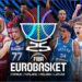 Ο μεγάλος τελικός Γερμανία-Τουρκία για το Eurobasket 2025