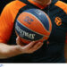 Τι αλλάζει η Euroleague στις τεχνικές ποινές;