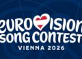 Eurovision 2026: Η Ολλανδία απειλεί με μποϊκοτάζ αν συμμετάσχει το Ισραήλ