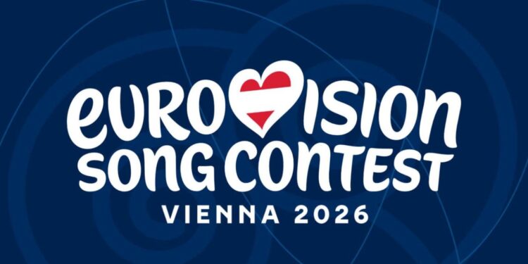 Eurovision 2026: Η Ολλανδία απειλεί με μποϊκοτάζ αν συμμετάσχει το Ισραήλ