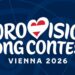 Eurovision 2026: Η Ολλανδία απειλεί με μποϊκοτάζ αν συμμετάσχει το Ισραήλ