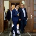 Γιατί ο Σωκράτης φοβάται τον Αλέξη; Η νέα «βουβή» διάσπαση του ΣΥΡΙΖΑ