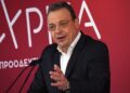 Κοινοβουλευτική Ομάδα: Ψάχνονται στον ΣΥΡΙΖΑ για ενότητα και συνεργασία