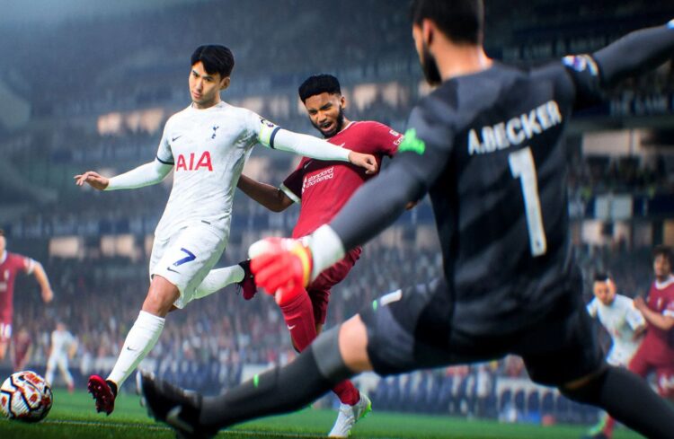 FIFA: Τσουχτερά πρόστιμα για ρατσισμό οπαδών σε Βαλκάνια και Λατινική Αμερική -Οι χώρες και τα πρόστιμα