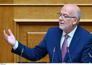 Παράθυρο Φλωρίδη για Ρούτσι αλλά για DNA