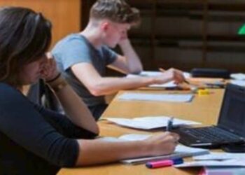 Άνοιξε η πλατφόρμα για τις μετεγγραφές φοιτητών – Έως τις 2 Οκτωβρίου οι αιτήσεις