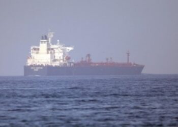 Πυραυλική επίθεση των Χούθι σε ολλανδικό φορτηγό πλοίο ανοιχτά της Υεμένης