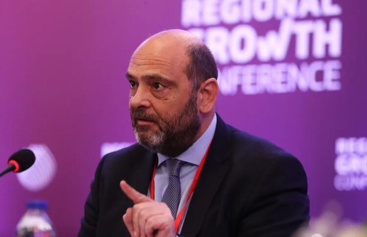 Το δράμα του  Φωτήλα στην Δράμα:  Απίστευτος διάλογος και αποδοκιμασίες