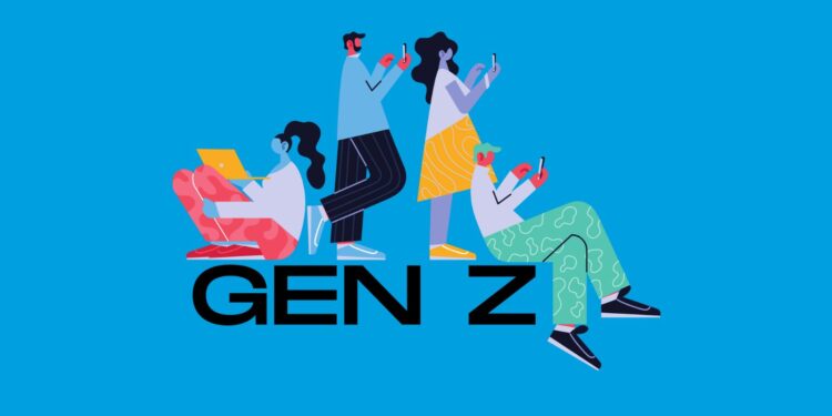 Gen Z: Στροφή στην ανεξαρτησία και τις δεξιότητες – Αλλάζουν οι σταθερές της επιτυχίας