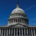 Δημοκρατικοί προτείνουν σχέδιο νόμου για τη προστασία της ελευθερίας της έκφρασης στις ΗΠΑ