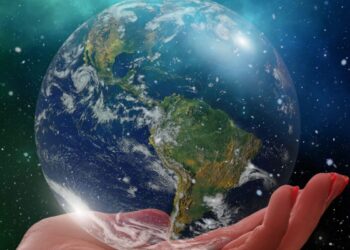 Δημογραφική «καταιγίδα»: Η ανθρωπότητα μπροστά σε μια παγκόσμια συρρίκνωση