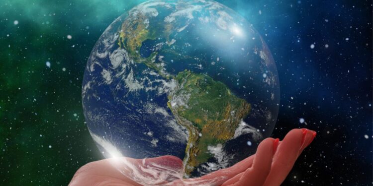 Δημογραφική «καταιγίδα»: Η ανθρωπότητα μπροστά σε μια παγκόσμια συρρίκνωση