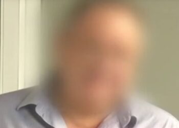 Πώς οι αδιάφθοροι έπιασαν τον Διευθυντή της καρδιοχειρουργικής του Ιπποκράτειου που ζήτησε «φακελάκι»