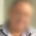 Πώς οι αδιάφθοροι έπιασαν τον Διευθυντή της καρδιοχειρουργικής του Ιπποκράτειου που ζήτησε «φακελάκι»