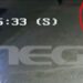 Βίντεο από τη στιγμή που ο 20χρονος γιος επιχειρηματία εμβολίζει αστυνομικό στο κέντρο της Αθήνας