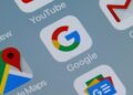 Έπεσαν Google, YouTube και Gmail – Τι συμβαίνει και δεν είναι προσβάσιμες;