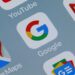 Έπεσαν Google, YouTube και Gmail – Τι συμβαίνει και δεν είναι προσβάσιμες;