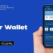 Ανανεωμένο Gov.gr Wallet με νέες δυνατότητες για την εξυπηρέτηση των πολιτών