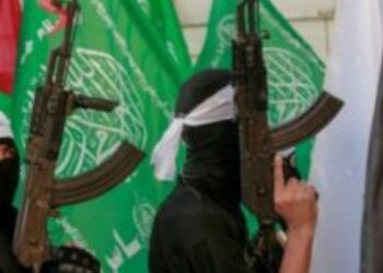 «Η Γάζα δεν είναι προς πώληση»: Η απάντηση της Χαμάς στο αμερικανικό σχέδιο «Ριβιέρα της Μέσης Ανατολής»