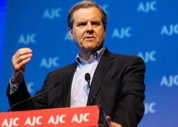 Ανησυχίες για πώληση F-16 και F-35 στην Τουρκία – Προειδοποίηση Χάρις