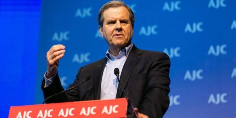 Ανησυχίες για πώληση F-16 και F-35 στην Τουρκία – Προειδοποίηση Χάρις