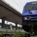 Hellenic Train: Αμαξοστοιχία με 400 επιβάτες συγκρούστηκε με κοπάδι ζώων