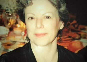 Το ΚΘΒΕ για τη Χριστίνα Μπάμπου – Παγκουρέλη