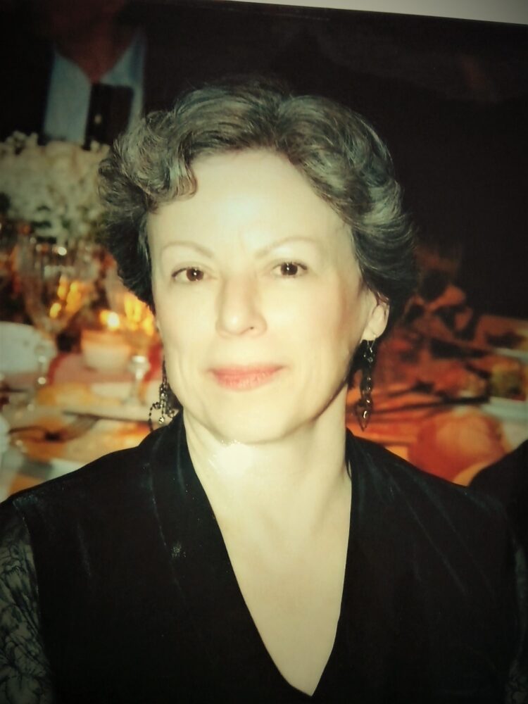 Το ΚΘΒΕ για τη Χριστίνα Μπάμπου – Παγκουρέλη