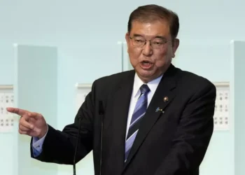 Πολιτική αβεβαιότητα στην Ιαπωνία – Παραιτήθηκε ο πρωθυπουργός