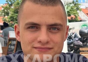 Βόλος: Σήμερα η κηδεία του Ιάσονα – Πώς συνέβη η τραγωδία και τι έδειξε η νεκροψία