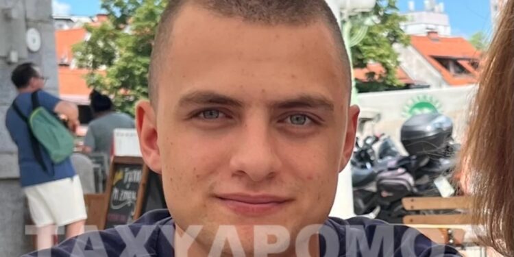 Βόλος: Σήμερα η κηδεία του Ιάσονα – Πώς συνέβη η τραγωδία και τι έδειξε η νεκροψία