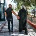 Στον εισαγγελέα ο ηγούμενος για την υπόθεση πώλησης βυζαντινών εικόνων του Μεγάλου Σπηλαίου